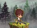 Lost Treasures 