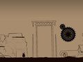 Puzzle Gears 