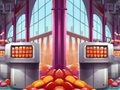 Sorting Candy Factory 