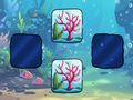 Ocean Memory Challenge 