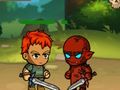 Epic Hero Quest 