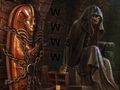 Werebeast Escape 