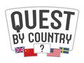 Quest by Country 