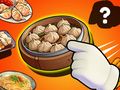 Cooking Playtime: Chinese Food 