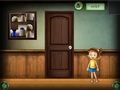 Amgel Kids Room Escape 220 