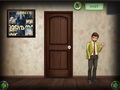 Amgel Easy Room Escape 204 
