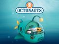 Octonauts Bubbles 