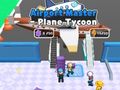 Airport Master - Plane Tycoon Airport Master - Plane Tycoon