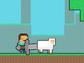 Noob Help Sheep 