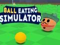 Ball Eating Simulator 