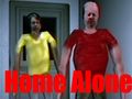Home Alone 