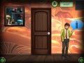 Amgel Easy Room Escape 205 