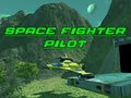 Space Fighter Pilot 
