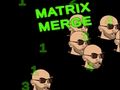 Matrix Merge 