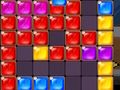 Block Puzzle 