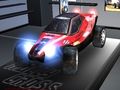 Rally Cross Ultimate Rally Cross Ultimate