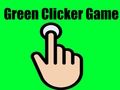 Green clicker 