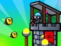 Idle Archer Tower Defense 