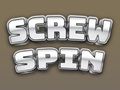 Screw Spin 