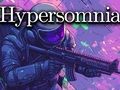 Hypersomnia 
