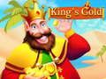 Kings Gold 
