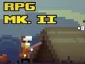 RPG MK. II 