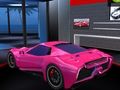 Speed Racing V 