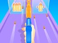 Gun Up Weapon Shooter 