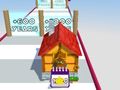 House Evolution 3D 