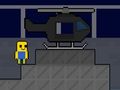Obby Prison Break 
