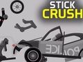Stick Crush 