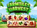 Farm Tiles Harvest 