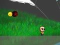 Run and Jump 