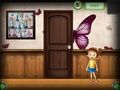 Amgel Kids Room Escape 221 