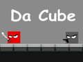 Da Cube 