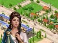 Empire City Empire City