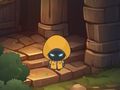 Dark Assassin 