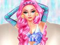 Mermaidcore Aesthetics Mermaidcore Aesthetics