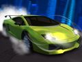 Extreme Car Driving Simulator 
