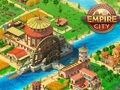 Empire City 