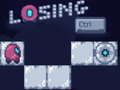 Losing Ctrl 