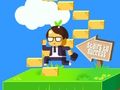 1000 Start-Ups 