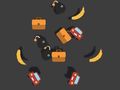 Match N Sort 3D 