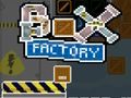 Box Factory 