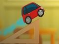 Rubber Car 2 