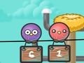 Bird Line Math Addition 