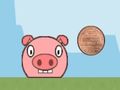 Falling Money 