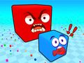 Block Eating Simulator 