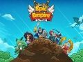 Epic Empire: Tower Defense 