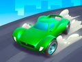 Toy Cars: 3D Racing 
